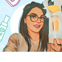 Emmanuelle C. Gingras