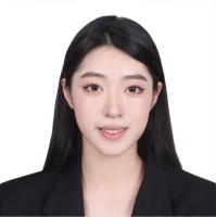 Erin Hong