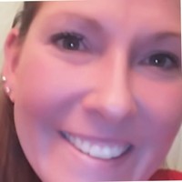 Brandy Mccombs