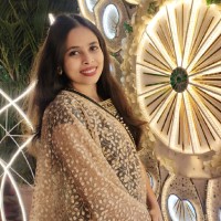 Jyoti Pancholi
