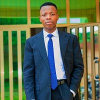 Jean-Baptiste Yémalin HOUETCHOWANOU