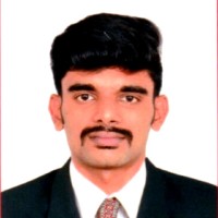 RAVI ANANTHAN A S