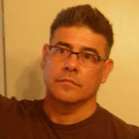 Carlos M Rodriguez
