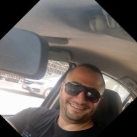 Hassan Salah