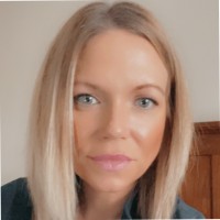 Lisa Vickers