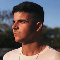 André Rodrigues