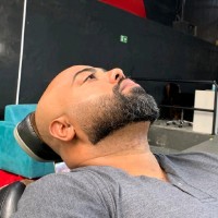 Leandro Sena