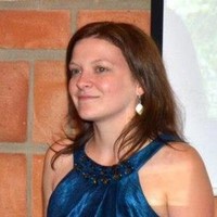 Caroline Trufin