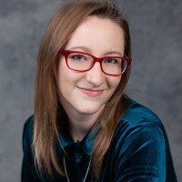 Kris Eldred
