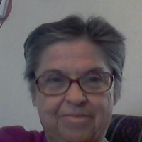 Gayle Justice
