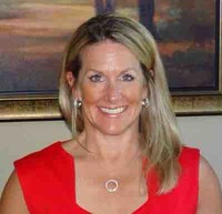Laurie Coveduck