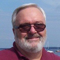 Bill Haile