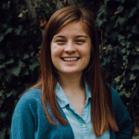 Savannah Hovingh