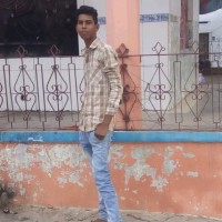 Sethu Ram
