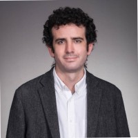 Peter Gannon Lenihan