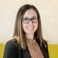 Lisa Mcleod