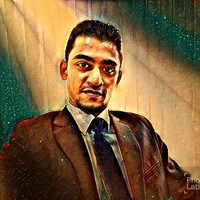 Nuruddin Alam Shourav