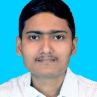 Dip Kumar Makhal