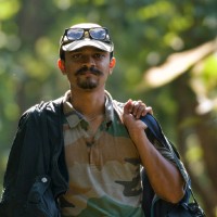 Darshan Dudhane