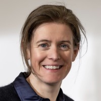 Ilka Broeckaert