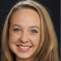 Monica Albright