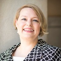 Jennifer Godwin