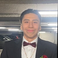 Alfredo Solorio