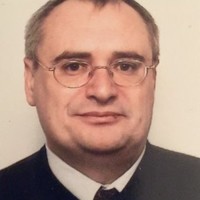 Yves Leveugle