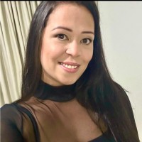 Dulce Mary