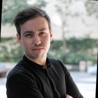 Michael Licerio