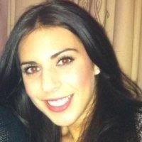 Talia Pavlou
