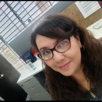 maria soledad garagorri gottfried