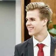 João Victor Porto Jarske