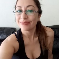 Marcela Castro