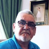 Mariano Morales