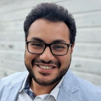 Ramy S. Habib