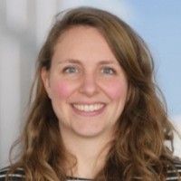 Rianne van der Pol