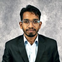 Ankush Kumar Sonkar