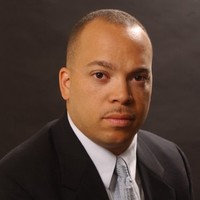 Brian Brinson