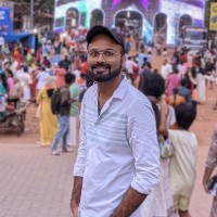 Atul Raj