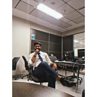 Zaid Ali