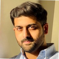 CA Yash Varshney