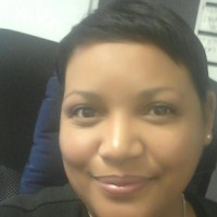 Carmelita Brandt