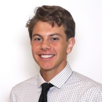 Michael Spagnoli