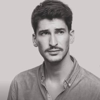 Valentin B.