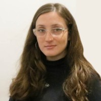 Ana Clara Zicarelli