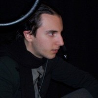 Daniel Stan