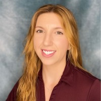 Erin Mcginnis
