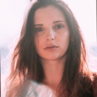 Alice Wengler