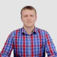 Rimvydas Krikštulis